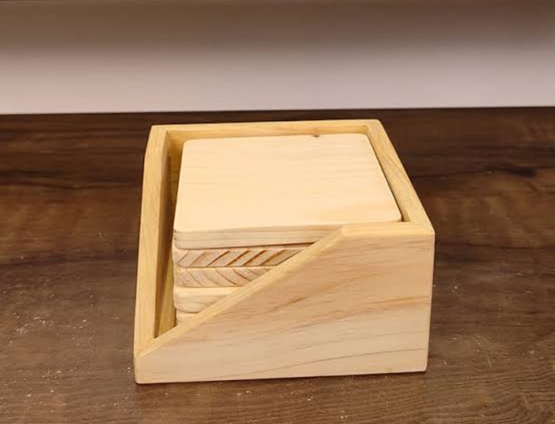 Product view 1