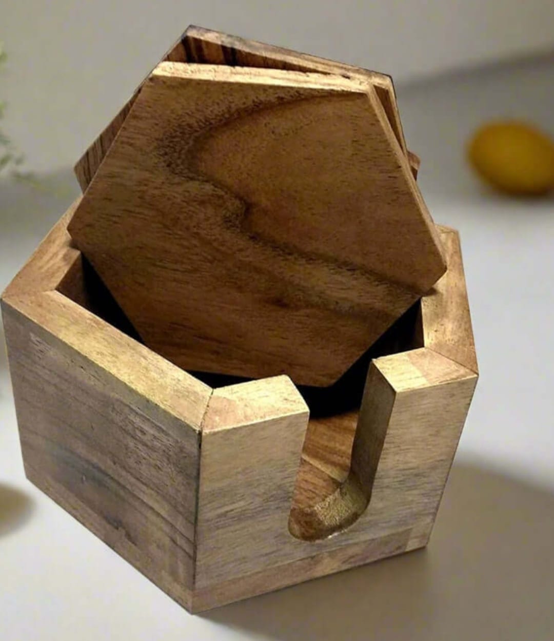 Product view 1