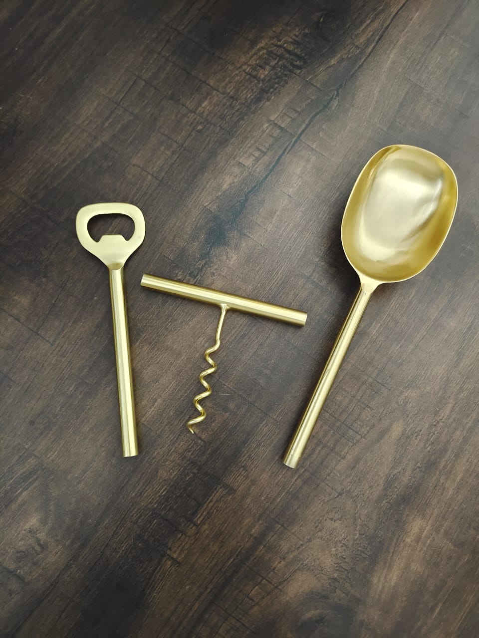 Product view 1