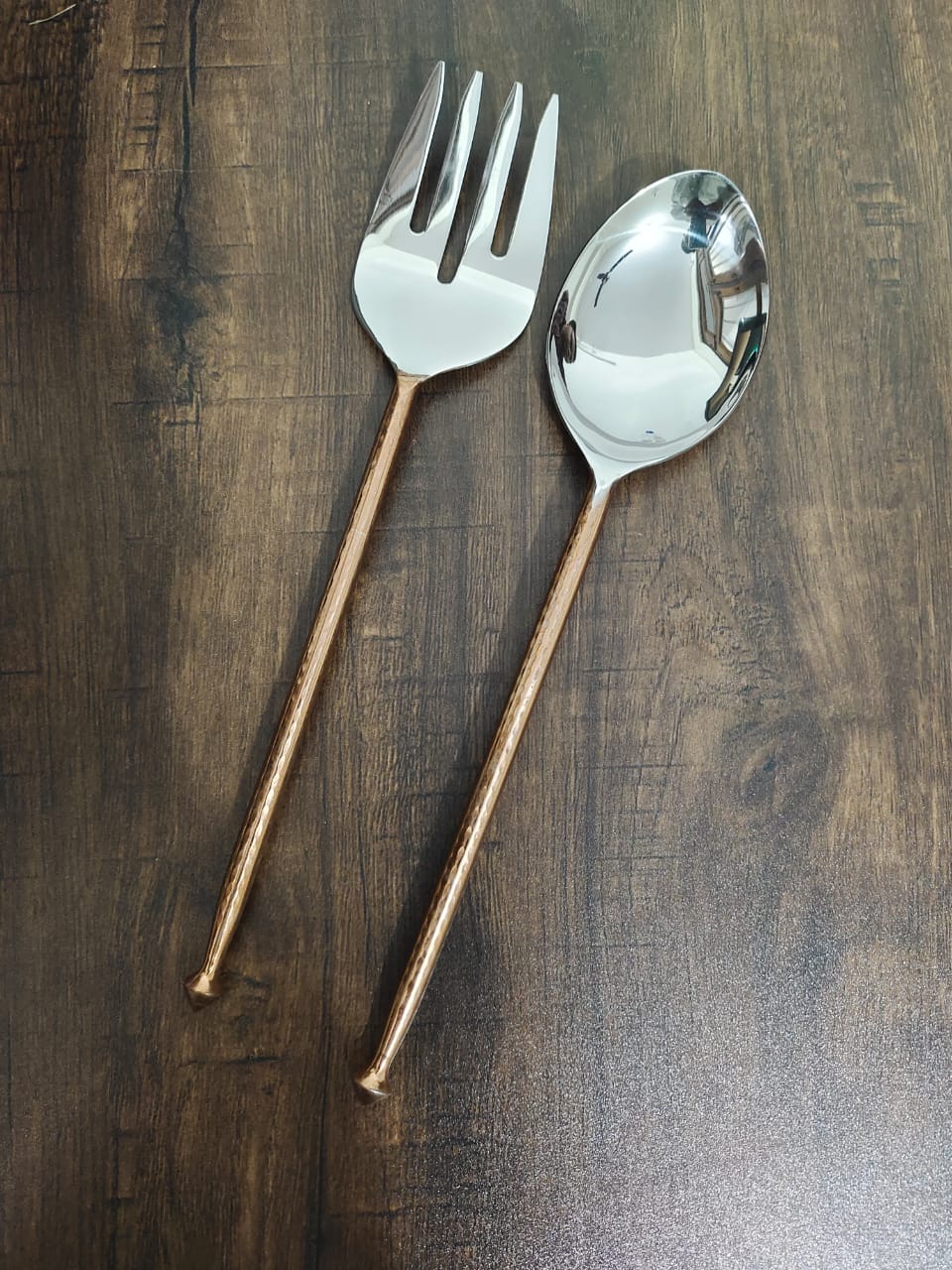 Cutlary Item 7