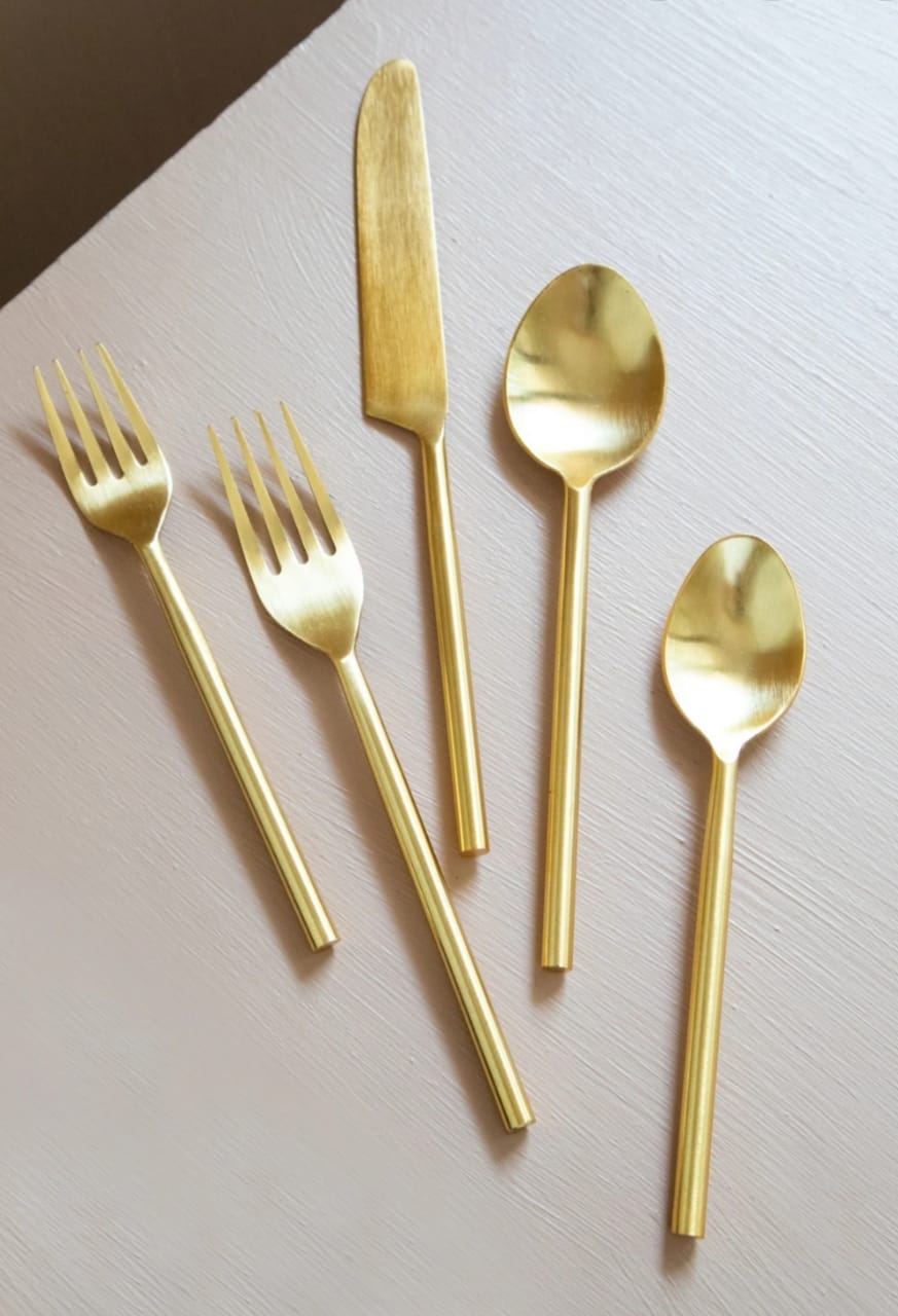 Cutlary Item 9