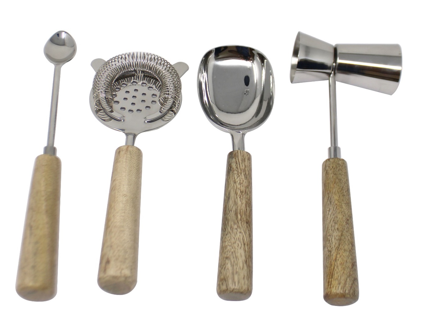 Cutlary Item 12