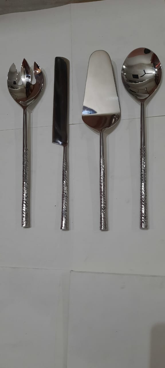 Product view 1