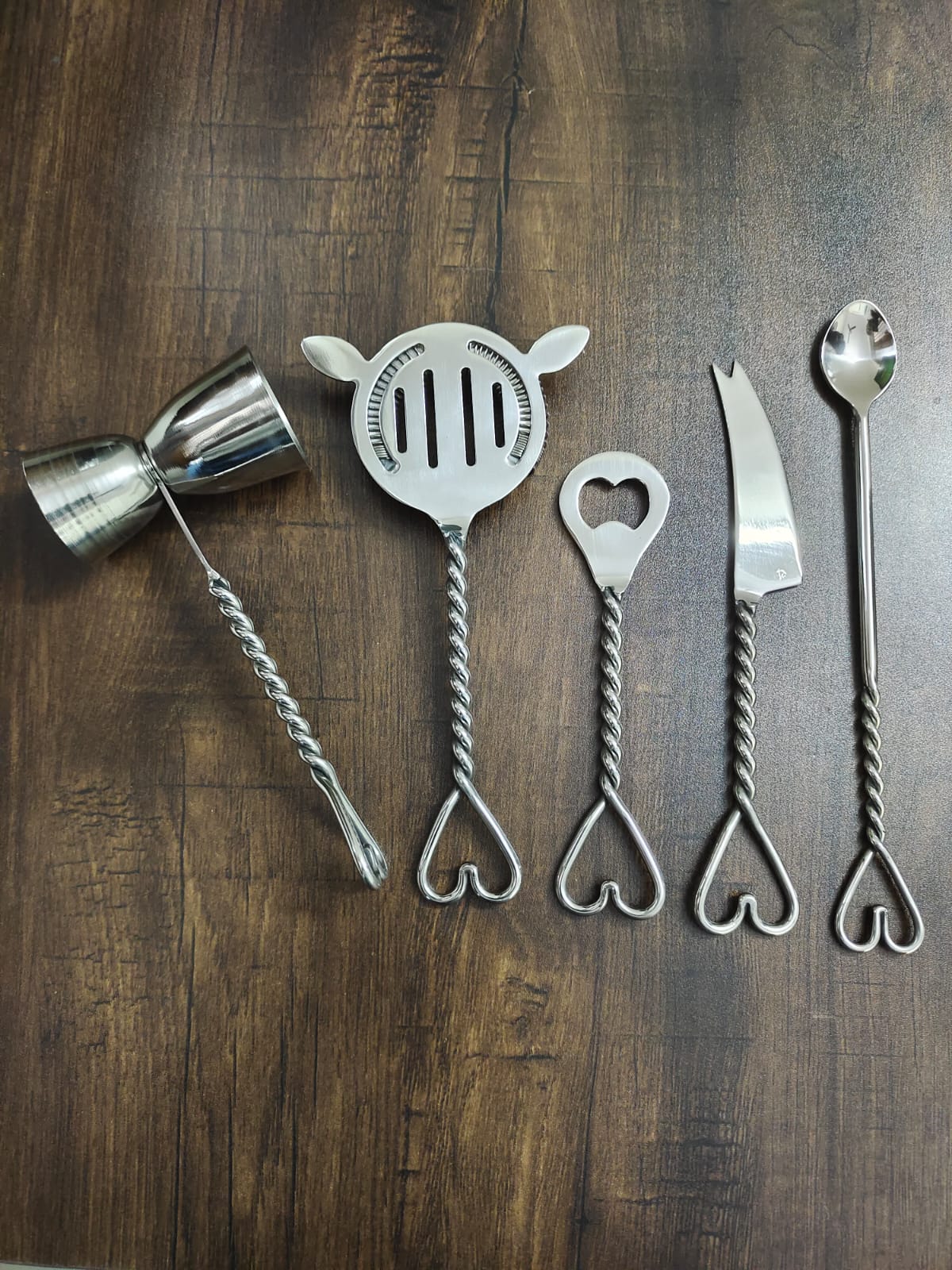 Product view 1