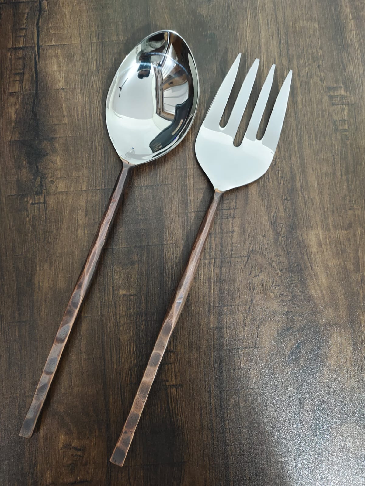Product view 1