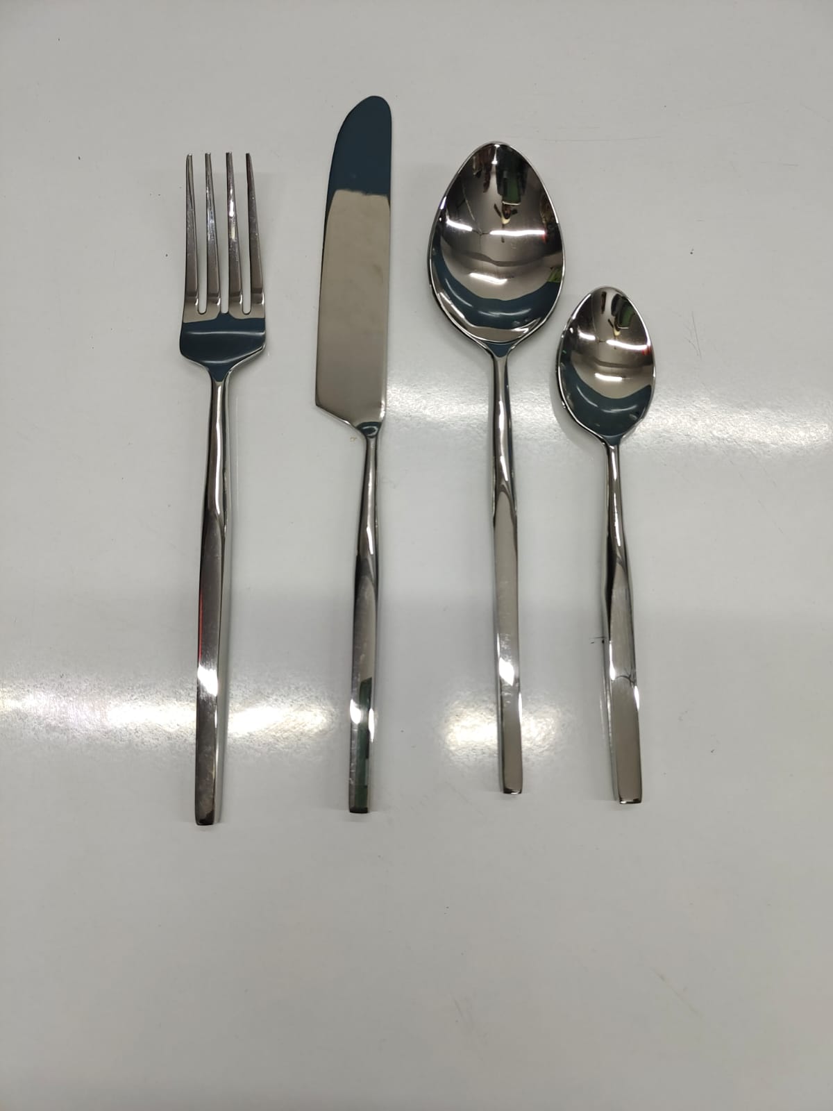 Product view 1