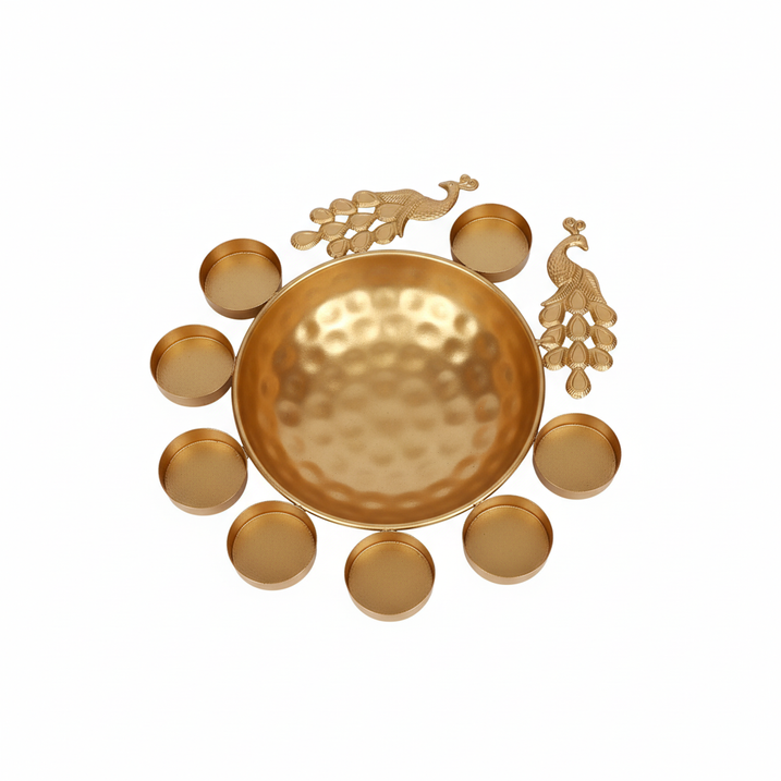 Product view 1