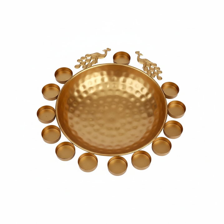 Product view 1