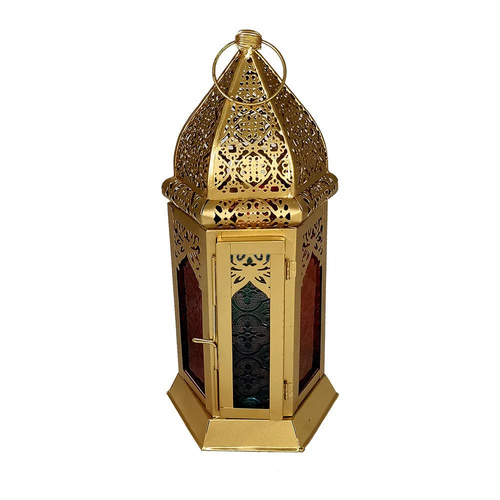 Product view 1