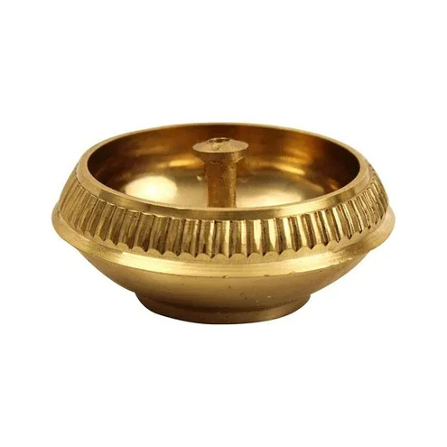 Product view 1