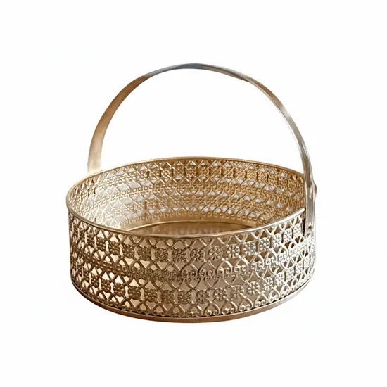 Product view 1