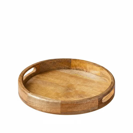 Product view 1
