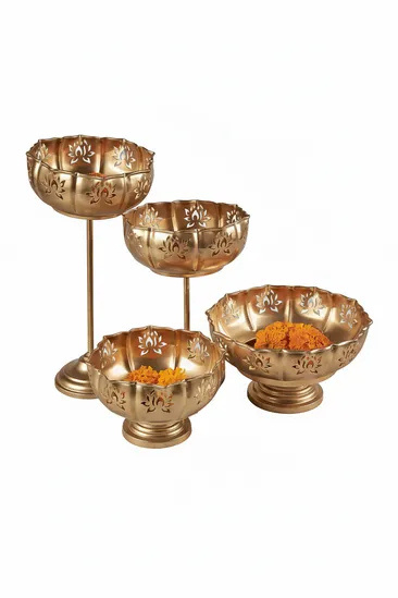 Product view 1