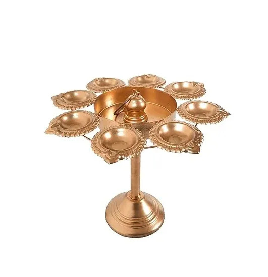 Product view 1