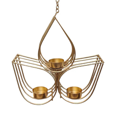 Product view 1