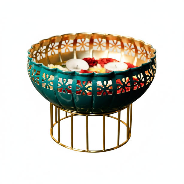Product view 1