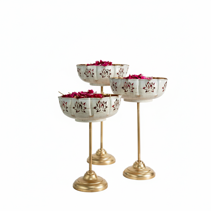 Product view 1