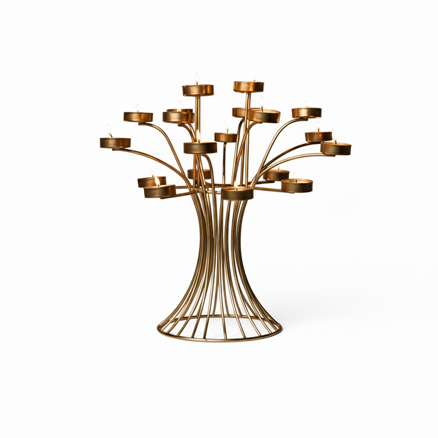 Product view 1