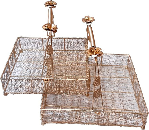 Product view 1