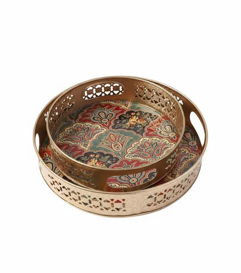 Product view 1