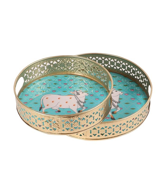 Product view 1