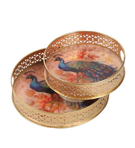 Product view 1