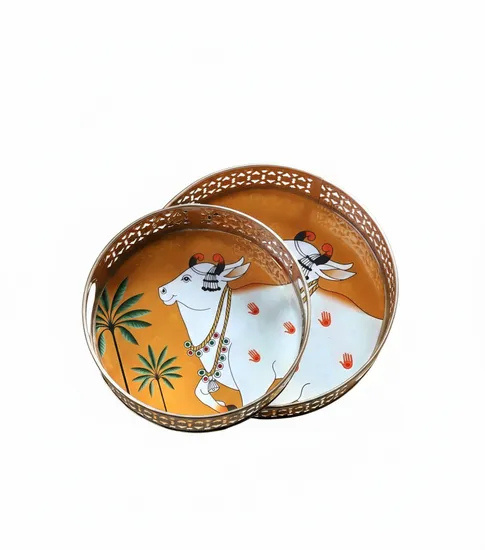 Product view 1