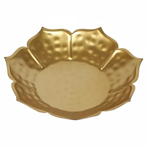 Product view 1