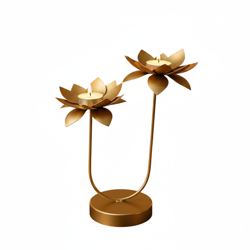 Product view 1