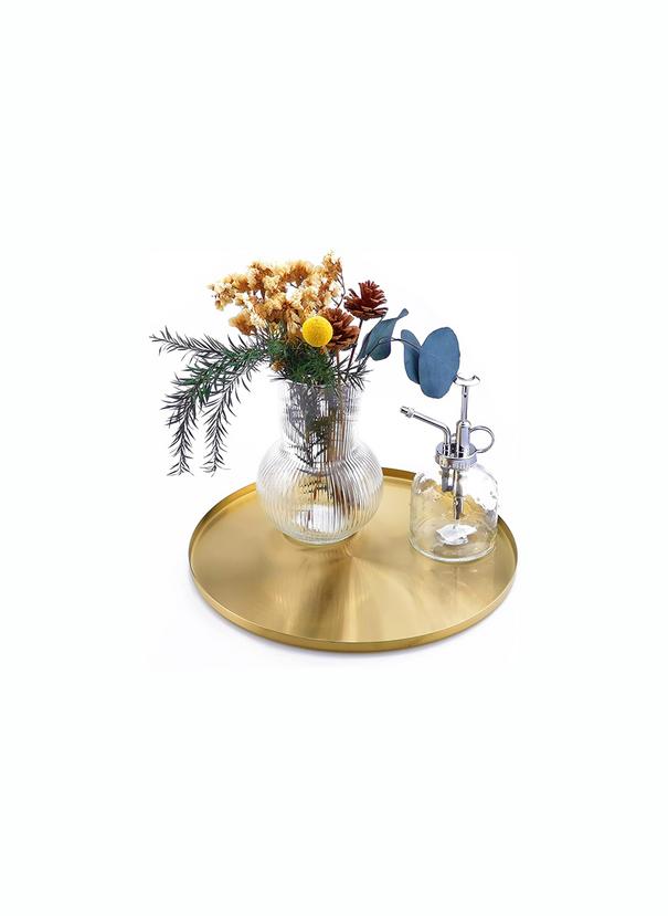 Product view 1