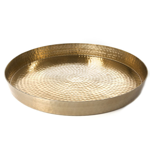 Product view 1