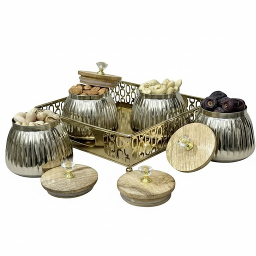 Product view 1