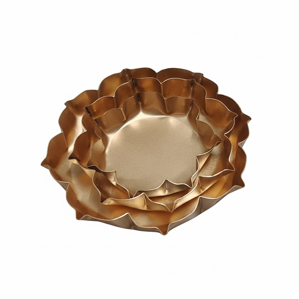 Product view 1