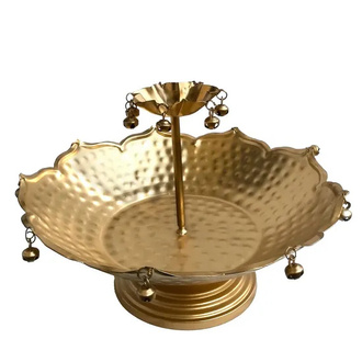 Product view 1