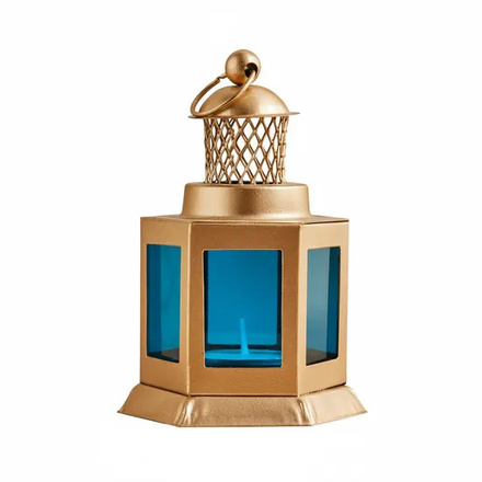 Product view 1