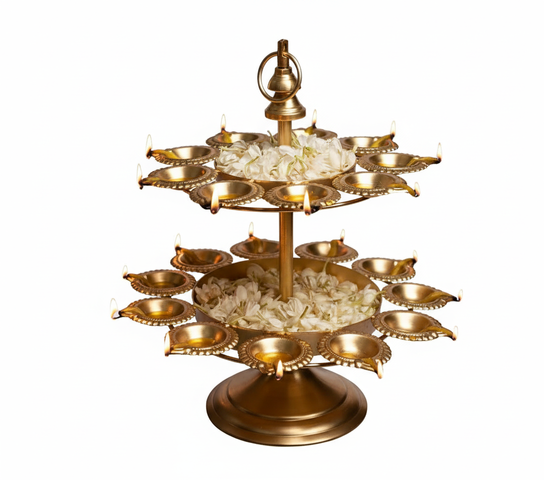 Product view 1
