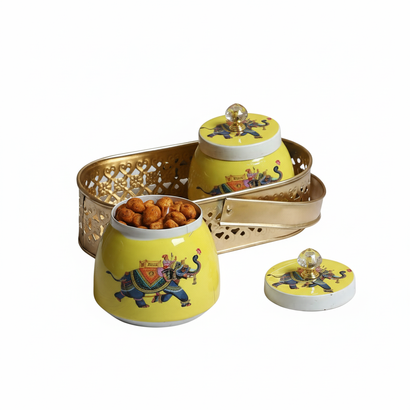 Product view 1