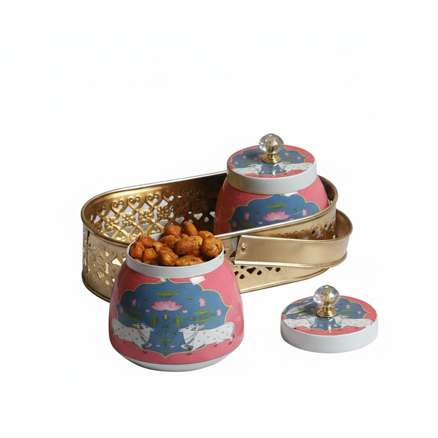 Product view 1