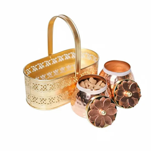 Product view 1