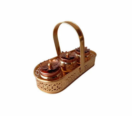 Product view 1