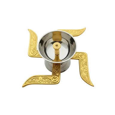 Product view 1