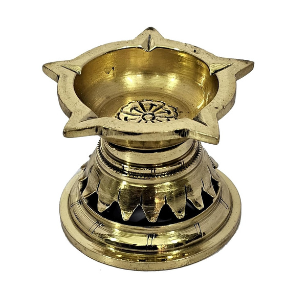 Product view 1