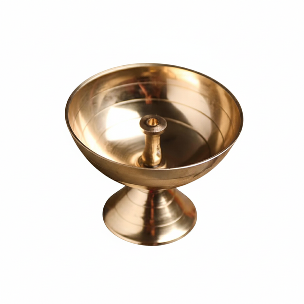 Product view 1