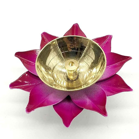 Product view 1