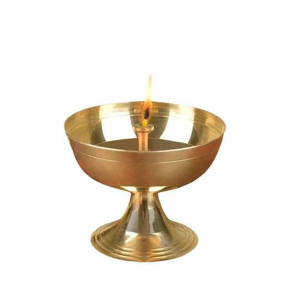 Product view 1