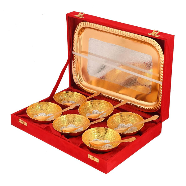 Product view 1