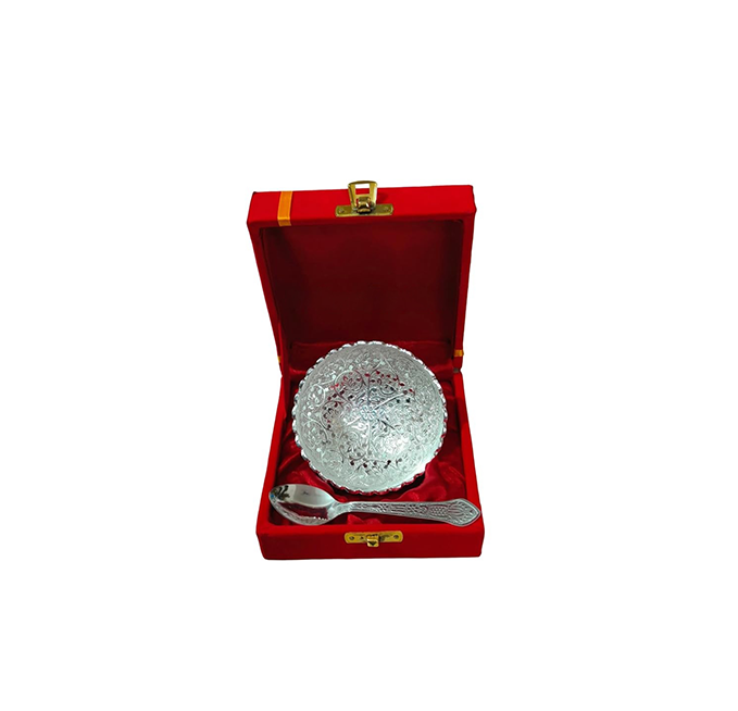 Product view 1