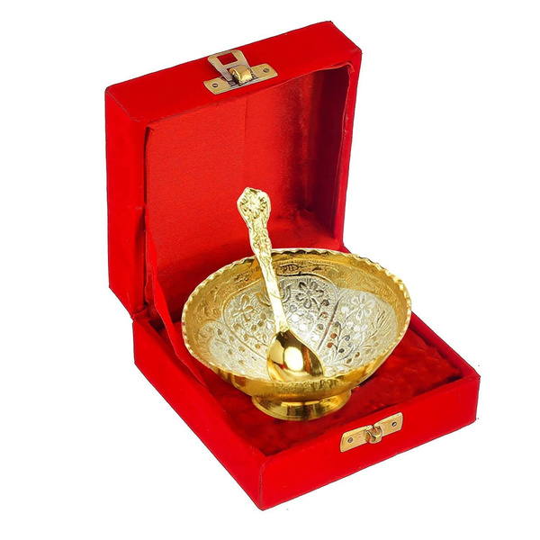 Product view 1