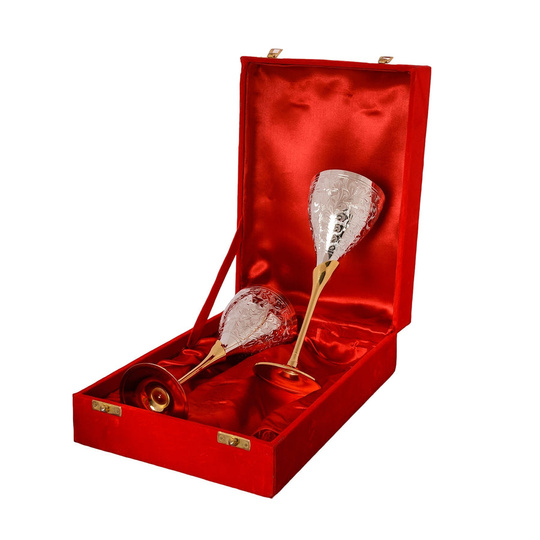 Product view 1