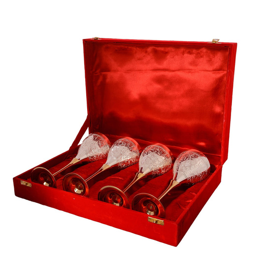 Product view 1